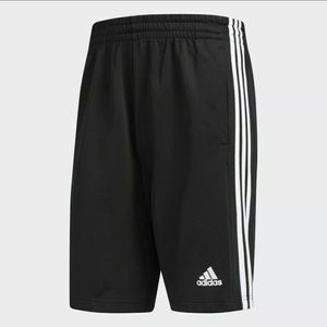 Mens Adidas Shorts